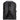 Rear Image for Champs Onyx Carrying Case (Backpack) for 11" to 15.6" Notebook - Black