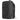 Alternate-Image1 Image for Champs Onyx Carrying Case (Backpack) for 11" to 15.6" Notebook - Black
