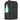 Alternate-Image3 Image for Champs Onyx Carrying Case (Backpack) for 11" to 15.6" Notebook - Black