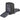 Alternate-Image2 Image for Champs Onyx Carrying Case (Backpack) for 11" to 15.6" Notebook - Black