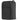 Main Image for Champs Onyx Carrying Case (Backpack) for 11" to 15.6" Notebook - Black