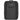 Front Image for Champs Onyx Carrying Case (Backpack) for 11" to 15.6" Notebook - Black