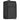 Right Image for Champs Onyx Carrying Case (Backpack) for 11" to 15.6" Notebook - Black