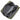 Alternate-Image2 Image for Champs Onyx Carrying Case Toiletries - Green