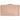 Main Image for Champs Onyx Carrying Case Toiletries - Nude