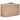 Right Image for Champs Onyx Carrying Case Toiletries - Nude