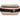 Alternate-Image2 Image for Champs Onyx Carrying Case (Waist Pack) Accessories - Nude