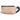 Alternate-Image4 Image for Champs Onyx Carrying Case (Waist Pack) Accessories - Nude