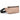 Main Image for Champs Onyx Carrying Case (Waist Pack) Accessories - Nude