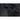 Alternate-Image5 Image for Champs Onyx Carrying Case (Waist Pack) Accessories - Nude