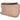Left Image for Champs Onyx Carrying Case (Waist Pack) Accessories - Nude