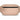 Rear Image for Champs Onyx Carrying Case (Waist Pack) Accessories - Nude