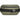 Rear Image for Champs Onyx Carrying Case (Waist Pack) Accessories - Green