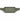 Main Image for Champs Onyx Carrying Case (Waist Pack) Accessories - Green