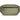 Alternate-Image3 Image for Champs Onyx Carrying Case (Waist Pack) Accessories - Green