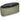 Alternate-Image4 Image for Champs Onyx Carrying Case (Waist Pack) Accessories - Green