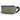 Alternate-Image2 Image for Champs Onyx Carrying Case (Waist Pack) Accessories - Green