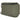 Left Image for Champs Onyx Carrying Case (Waist Pack) Accessories - Green