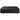 Alternate-Image2 Image for Logitech Tap with Cat5e + Lenovo ThinkSmart Core Gen 2 for Zoom Rooms (no AV)