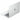 Alternate-Image7 Image for HP EliteBook 8 G1i 14" Notebook - WUXGA - 60 Hz - Intel Core Ultra 5 235U - vPro Technology - 16 GB - 512 GB SSD - English Keyboard - Glacier Silver