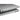Alternate-Image1 Image for HP EliteBook 8 G1i 14" Notebook - WUXGA - 60 Hz - Intel Core Ultra 5 235U - vPro Technology - 16 GB - 512 GB SSD - English Keyboard - Glacier Silver