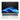 Front Image for HP EliteBook 8 G1i 14" Notebook - WUXGA - 60 Hz - Intel Core Ultra 5 235U - vPro Technology - 16 GB - 512 GB SSD - English Keyboard - Glacier Silver