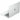 Alternate-Image2 Image for HP EliteBook 8 G1i 14" Notebook - WUXGA - 60 Hz - Intel Core Ultra 7 255U - 16 GB - 512 GB SSD - English Keyboard - Glacier Silver