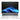 Main Image for HP EliteBook 8 G1i 14" Notebook - WUXGA - 60 Hz - Intel Core Ultra 7 255U - 16 GB - 512 GB SSD - English Keyboard - Glacier Silver
