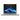 Alternate-Image1 Image for HP EliteBook 8 G1i 14" Notebook - WUXGA - 60 Hz - Intel Core Ultra 7 255U - 16 GB - 512 GB SSD - English Keyboard - Glacier Silver