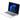 Alternate-Image6 Image for HP EliteBook 8 G1i 14" Notebook - WUXGA - 60 Hz - Intel Core Ultra 7 255U - 16 GB - 512 GB SSD - English Keyboard - Glacier Silver