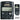Alternate-Image1 Image for Texas Instruments TI-36X Pro Scientific Calculator
