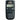 Main Image for Texas Instruments TI-36X Pro Scientific Calculator
