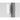Alternate-Image2 Image for Omada EAP772-Outdoor Tri Band Wi-Fi 7 IEEE 802.11 a/b/g/n/ac/ax/be 11 Gbit/s Wireless Access Point - Indoor/Outdoor