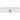 Bottom Image for Omada EAP772-Outdoor Tri Band Wi-Fi 7 IEEE 802.11 a/b/g/n/ac/ax/be 11 Gbit/s Wireless Access Point - Indoor/Outdoor