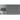 Alternate-Image4 Image for Ubiquiti RJ45 Inline Coupler Indoor, 10-Pack
