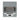 Alternate-Image1 Image for Ubiquiti RJ45 Inline Coupler Indoor, 10-Pack