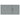 Alternate-Image3 Image for Ubiquiti RJ45 Inline Coupler Indoor, 10-Pack
