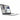 Alternate-Image3 Image for Dell Pro 16 Plus PB16250 16" Touchscreen Copilot+ PC Notebook - Full HD Plus - 60 Hz - Intel Core Ultra 7 266V - vPro Technology - 16 GB - 512 GB SSD - English (US) Keyboard - Silver