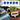 Alternate-Image4 Image for Brother Genuine P-touch TZe334 GLD on BK Label Tape, Laminated, 12mmX8m