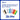 Alternate-Image6 Image for Brother Genuine P-touch TZe334 GLD on BK Label Tape, Laminated, 12mmX8m