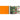 Alternate-Image11 Image for Brother Genuine P-touch TZe252 RD on WHT Label Tape, Laminated, 24mmX8m