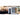 Alternate-Image9 Image for Brother Genuine P-touch TZe252 RD on WHT Label Tape, Laminated, 24mmX8m