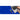 Alternate-Image10 Image for Brother Genuine P-touch TZe252 RD on WHT Label Tape, Laminated, 24mmX8m