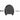 Alternate-Image1 Image for Logitech Camera Present Button