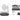 Main Image for Logitech Rally Camera Extension Kit