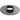 Main Image for Logitech Mounting Adapter for PTZ Camera - Graphite