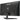 Alternate-Image1 Image for TUF VG279QE5A 27" Class Full HD Gaming LED Monitor - 16:9 - Black