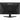 Rear Image for TUF VG279QE5A 27" Class Full HD Gaming LED Monitor - 16:9 - Black