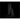 Alternate-Image4 Image for TUF VG279QE5A 27" Class Full HD Gaming LED Monitor - 16:9 - Black