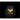 Alternate-Image3 Image for TUF VG279QE5A 27" Class Full HD Gaming LED Monitor - 16:9 - Black